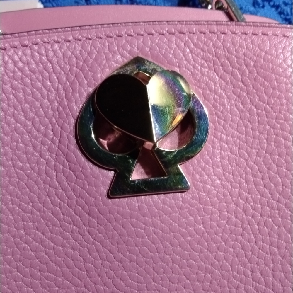 Kate Spade - Picture 2 of 9